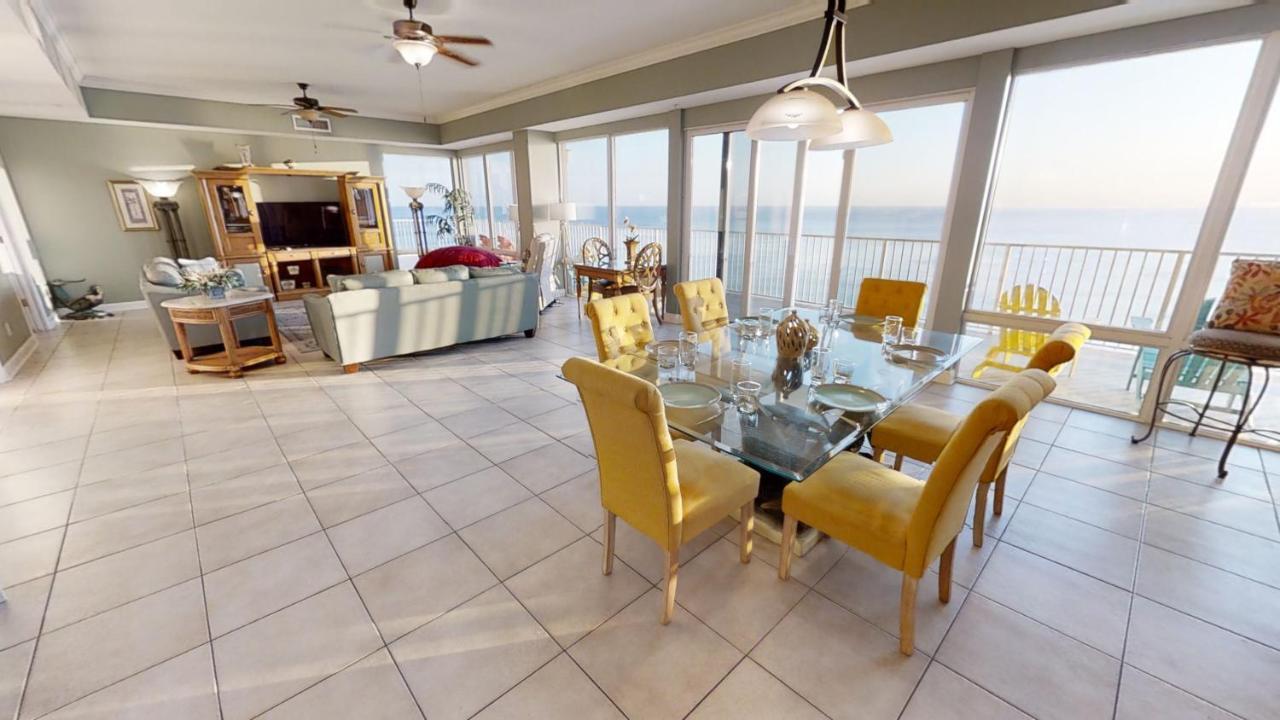 Marisol 1001 Holiday home