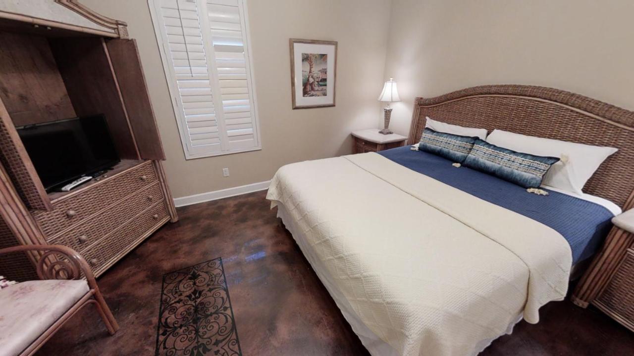 Marisol 1001 Holiday home