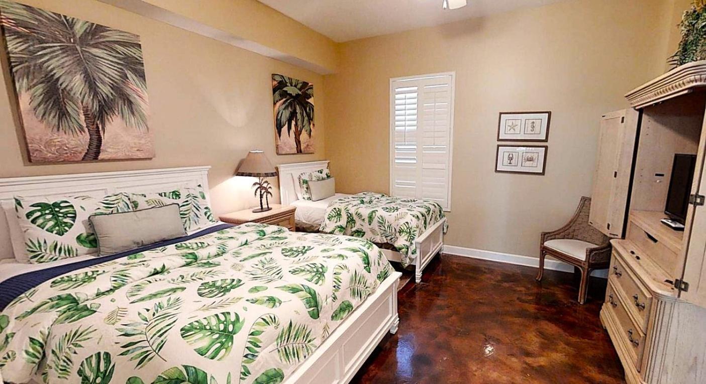 Holiday home Marisol 1001 *